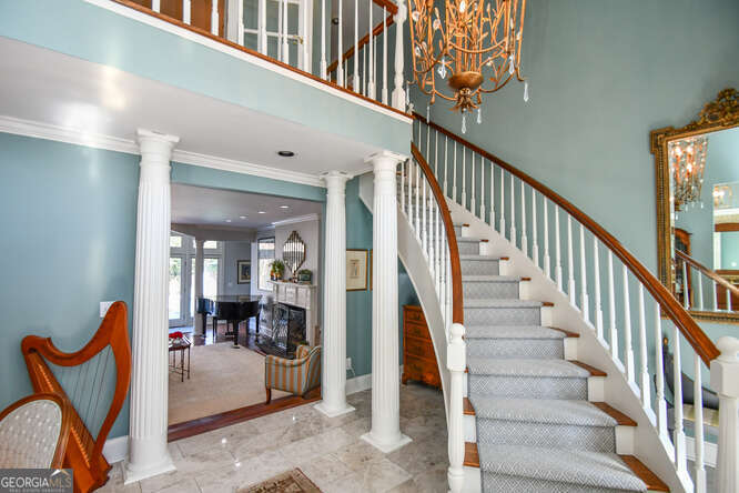 2901 Club Place Property Photo 4