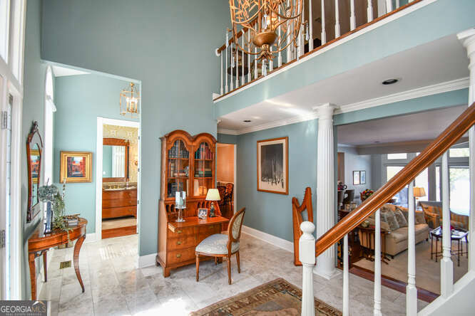 2901 Club Place Property Photo 5