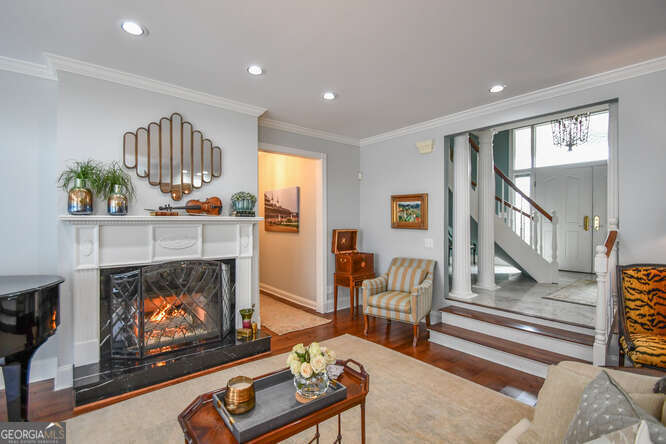 2901 Club Place Property Photo 6