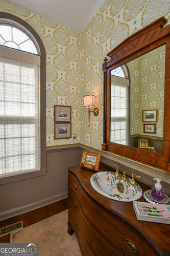 2901 Club Place Property Photo 19