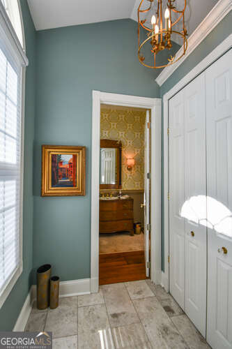 2901 Club Place Property Photo 20