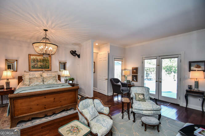 2901 Club Place Property Photo 22