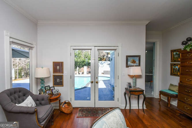 2901 Club Place Property Photo 23