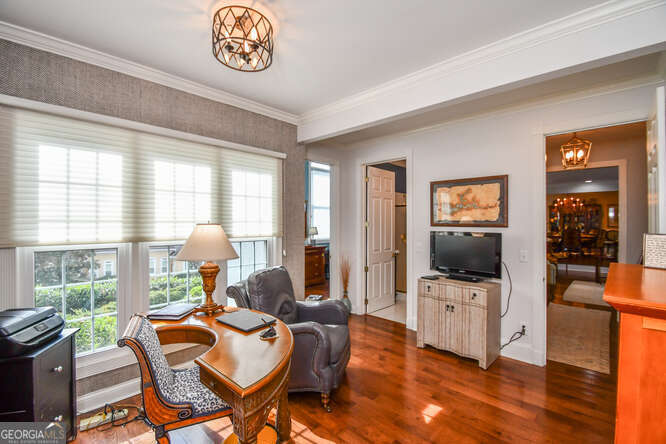 2901 Club Place Property Photo 29