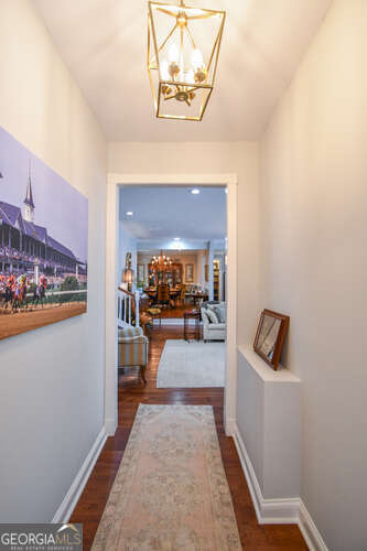 2901 Club Place Property Photo 31