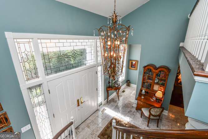 2901 Club Place Property Photo 32