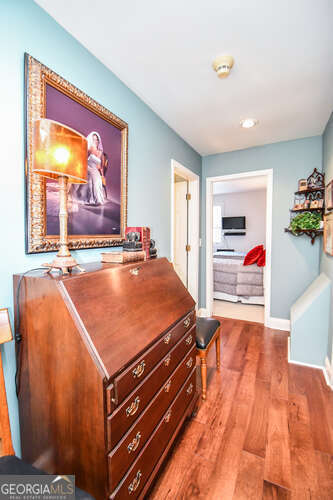 2901 Club Place Property Photo 33