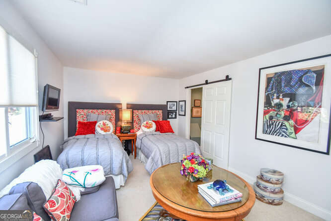 2901 Club Place Property Photo 35