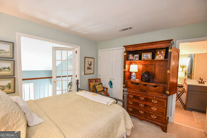 2901 Club Place Property Photo 37