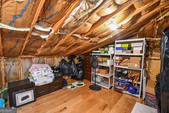 2901 Club Place Property Photo 40