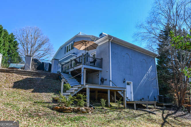 2901 Club Place Property Photo 47