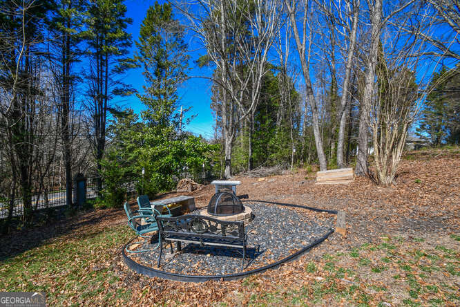 2901 Club Place Property Photo 48
