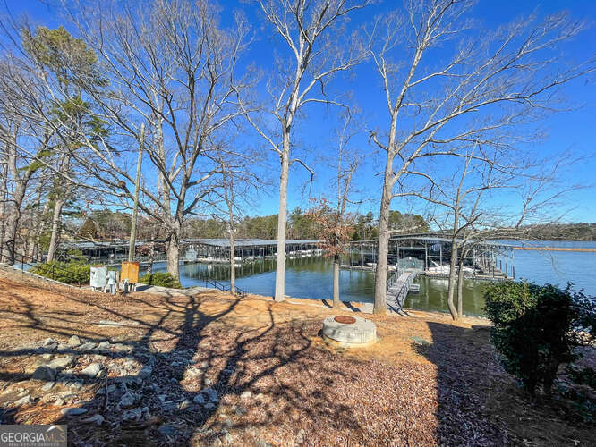 2901 Club Place Property Photo 50