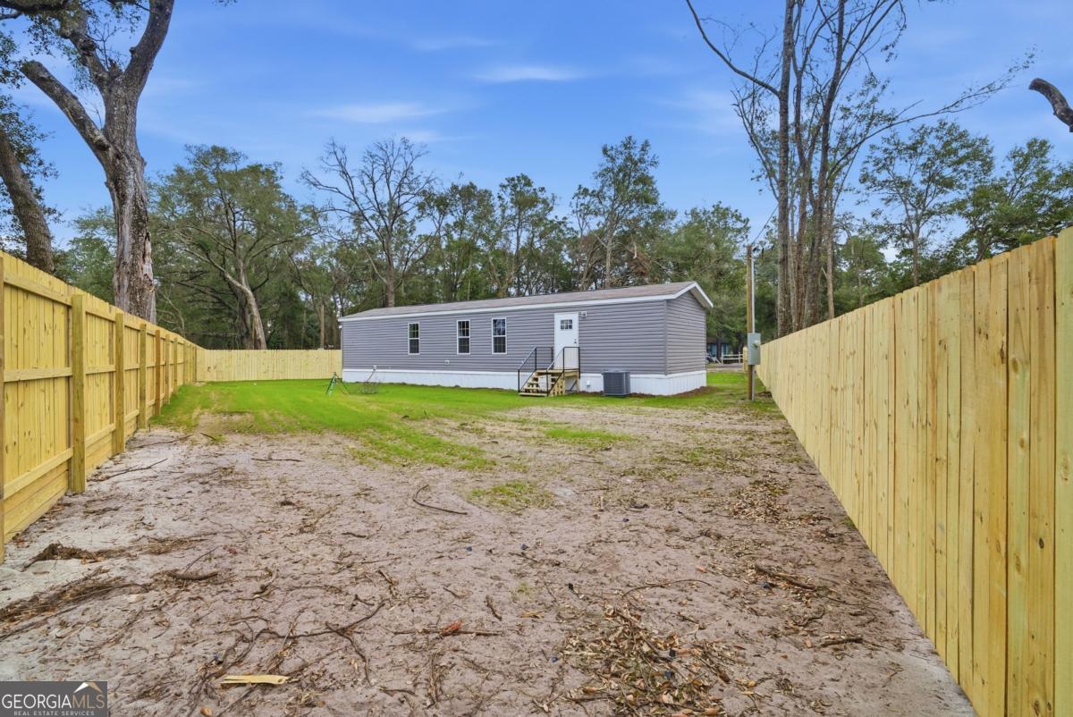 93 Thrasher Lane E Property Photo 20