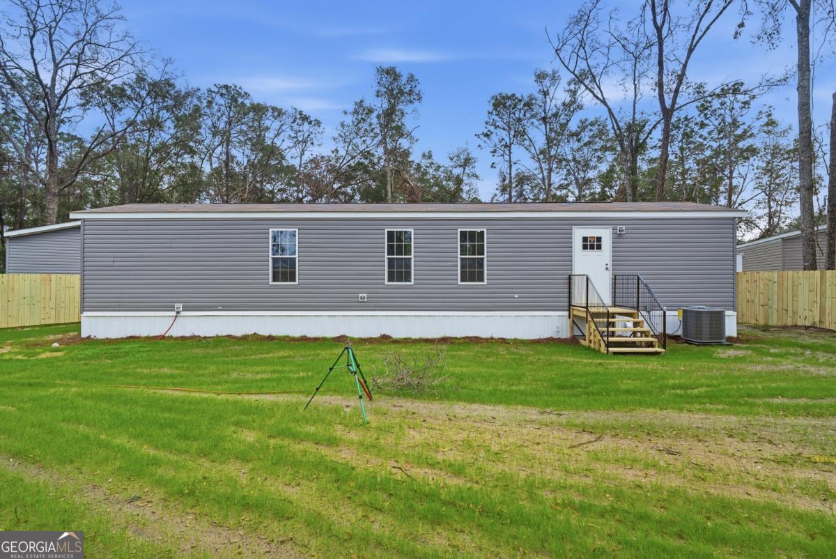 93 Thrasher Lane E Property Photo 21