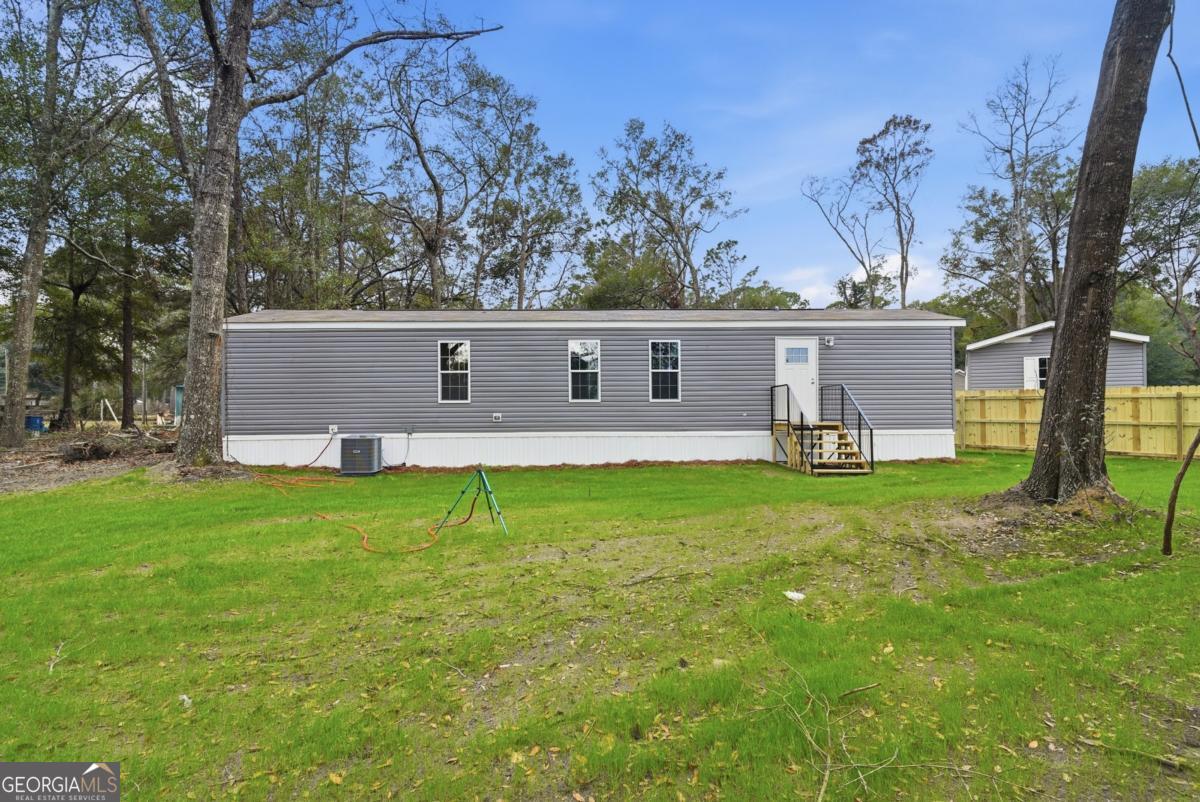 94 Thrasher Lane E Property Photo 19