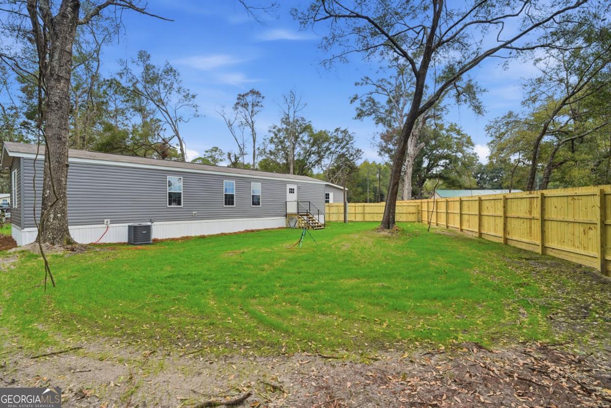 94 Thrasher Lane E Property Photo 20