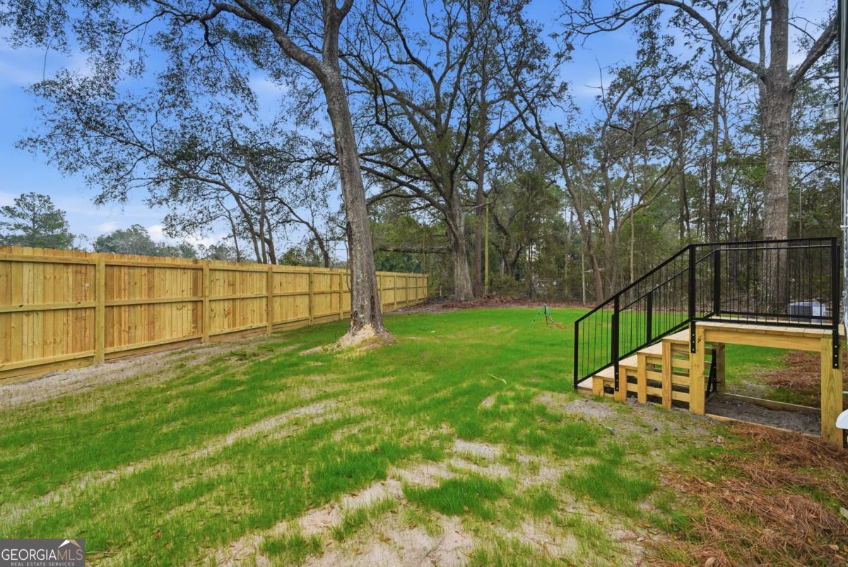 94 Thrasher Lane E Property Photo 21