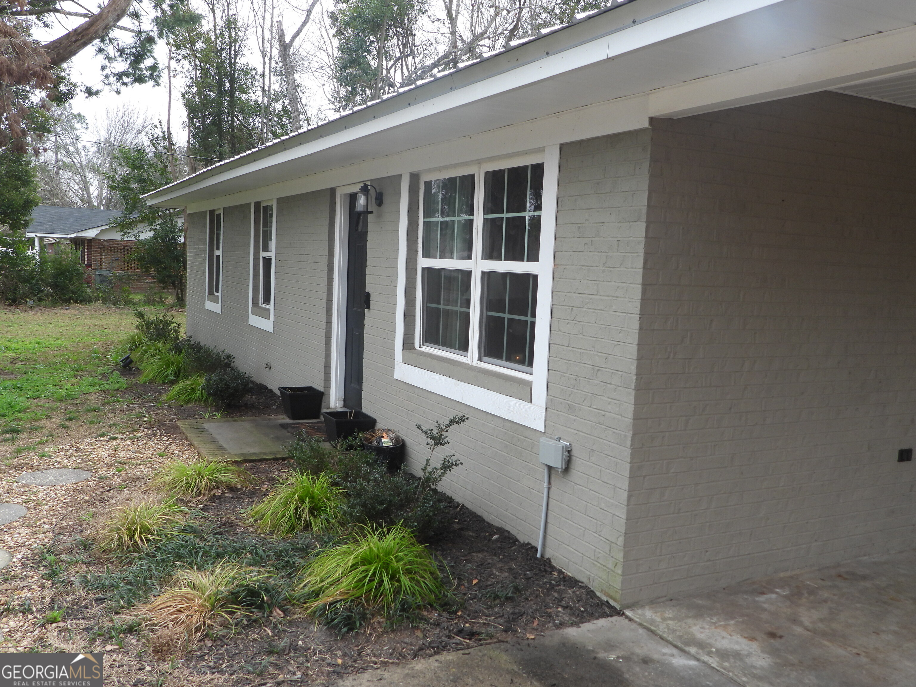 121 Beaver Drive Property Photo 2