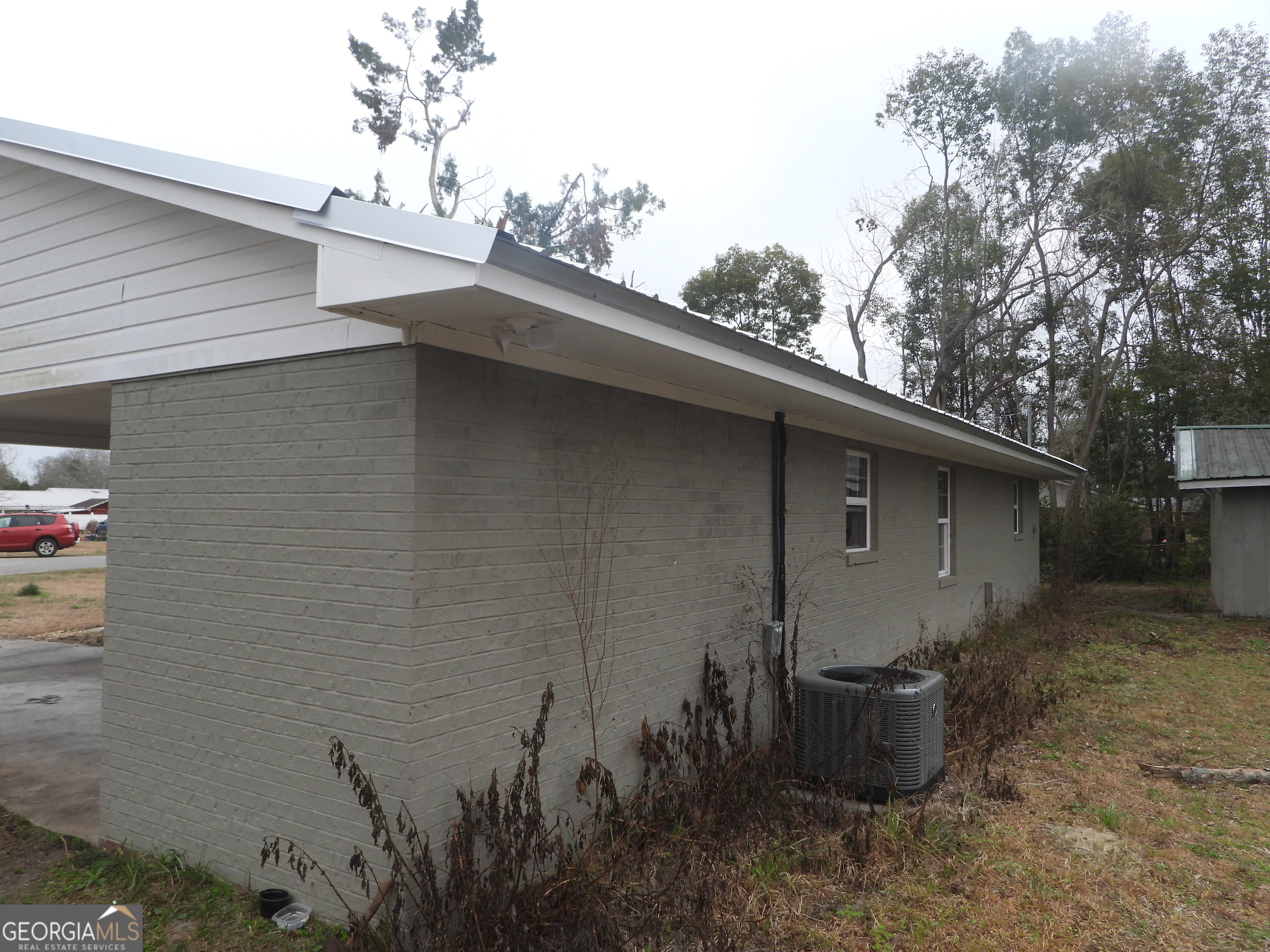 121 Beaver Drive Property Photo 3