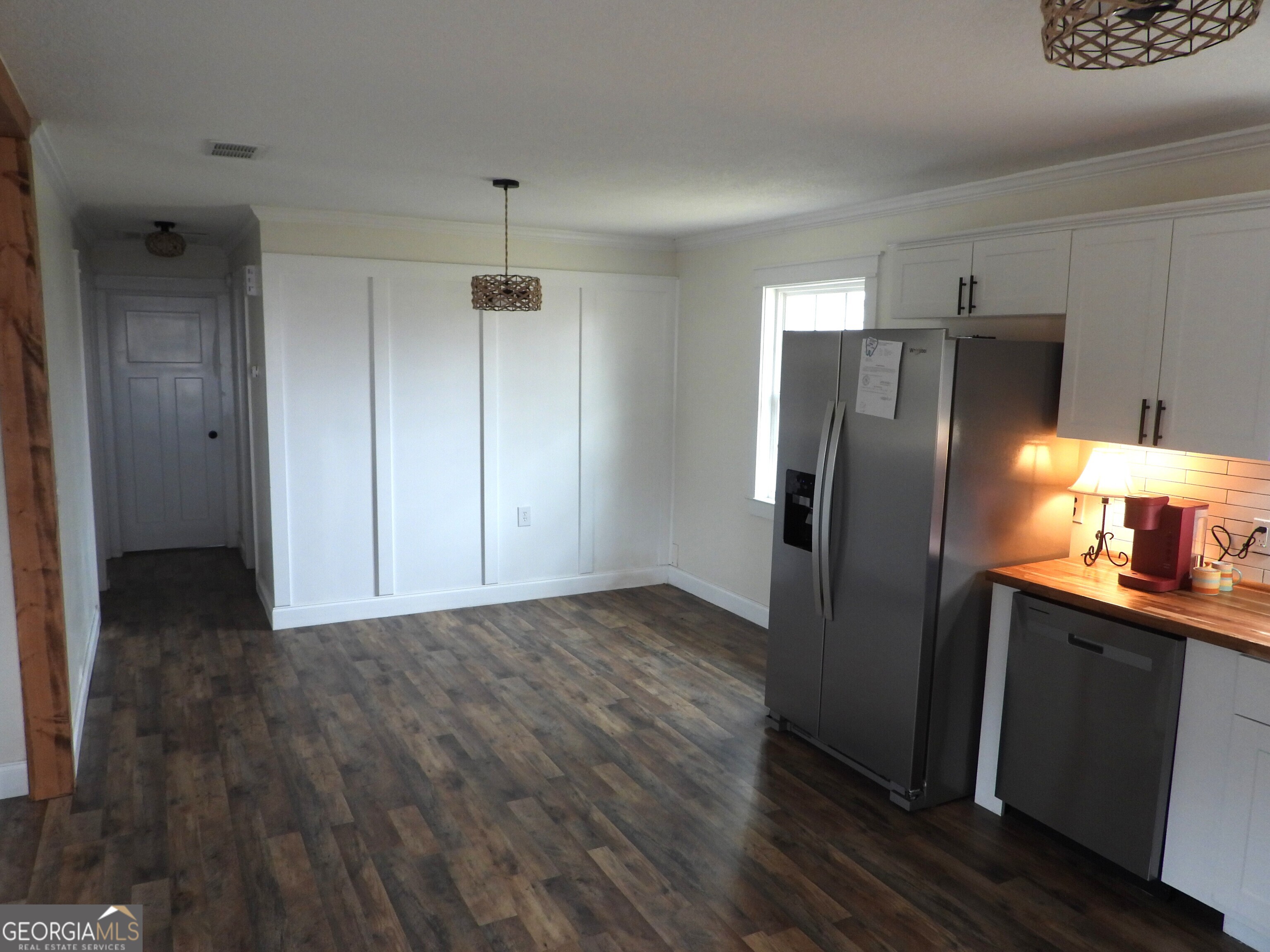 121 Beaver Drive Property Photo 4