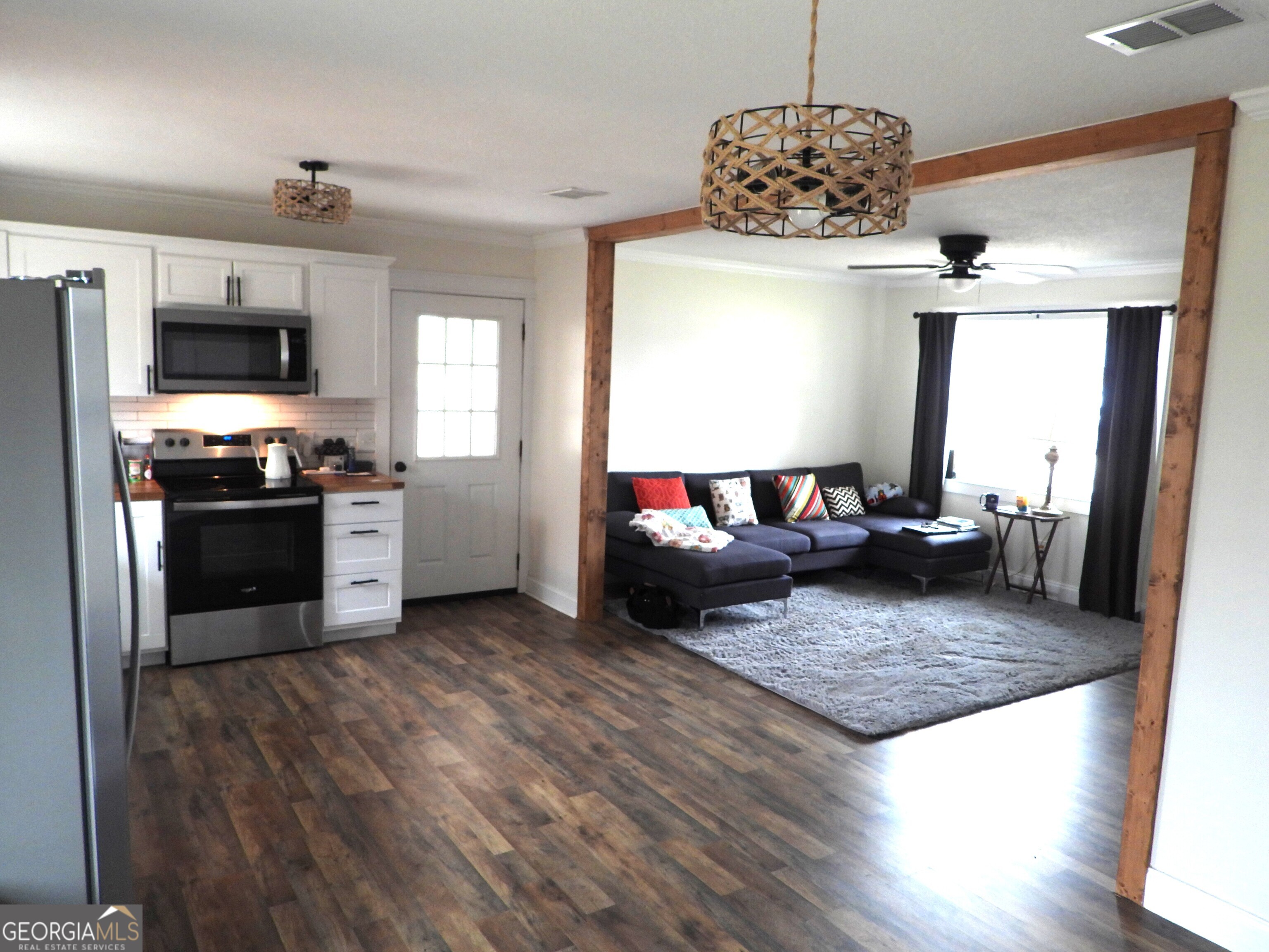 121 Beaver Drive Property Photo 8