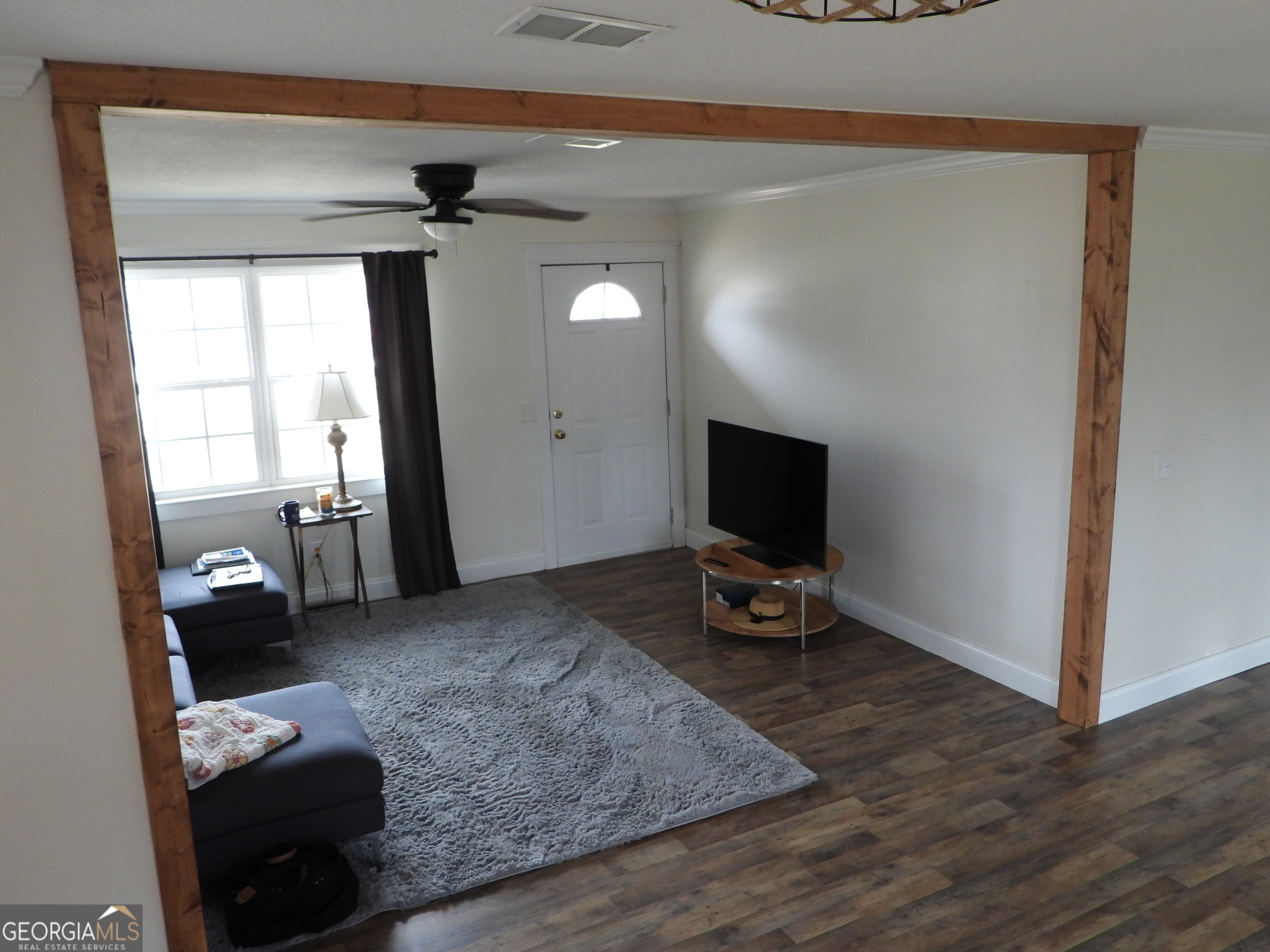 121 Beaver Drive Property Photo 9