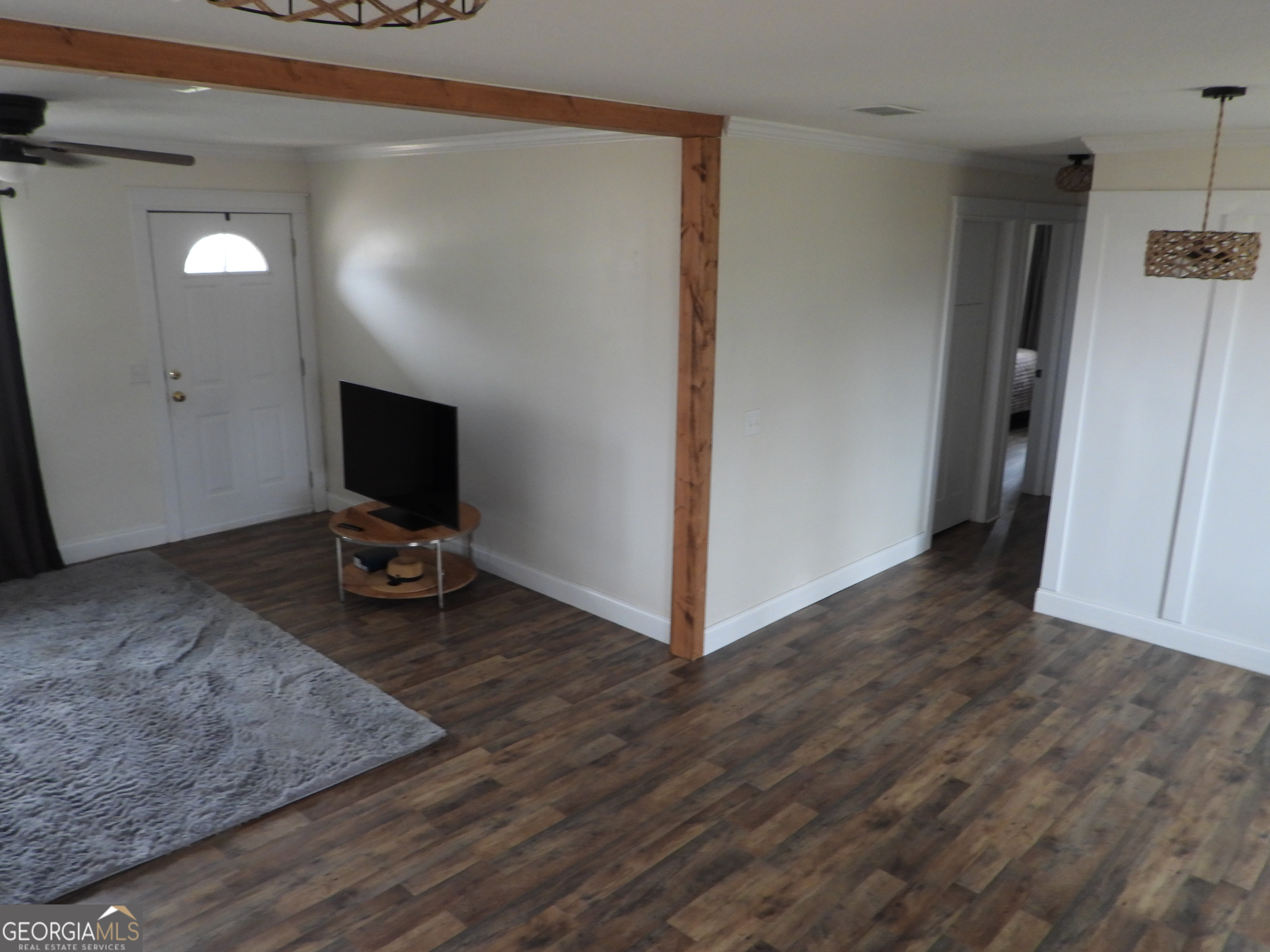 121 Beaver Drive Property Photo 10