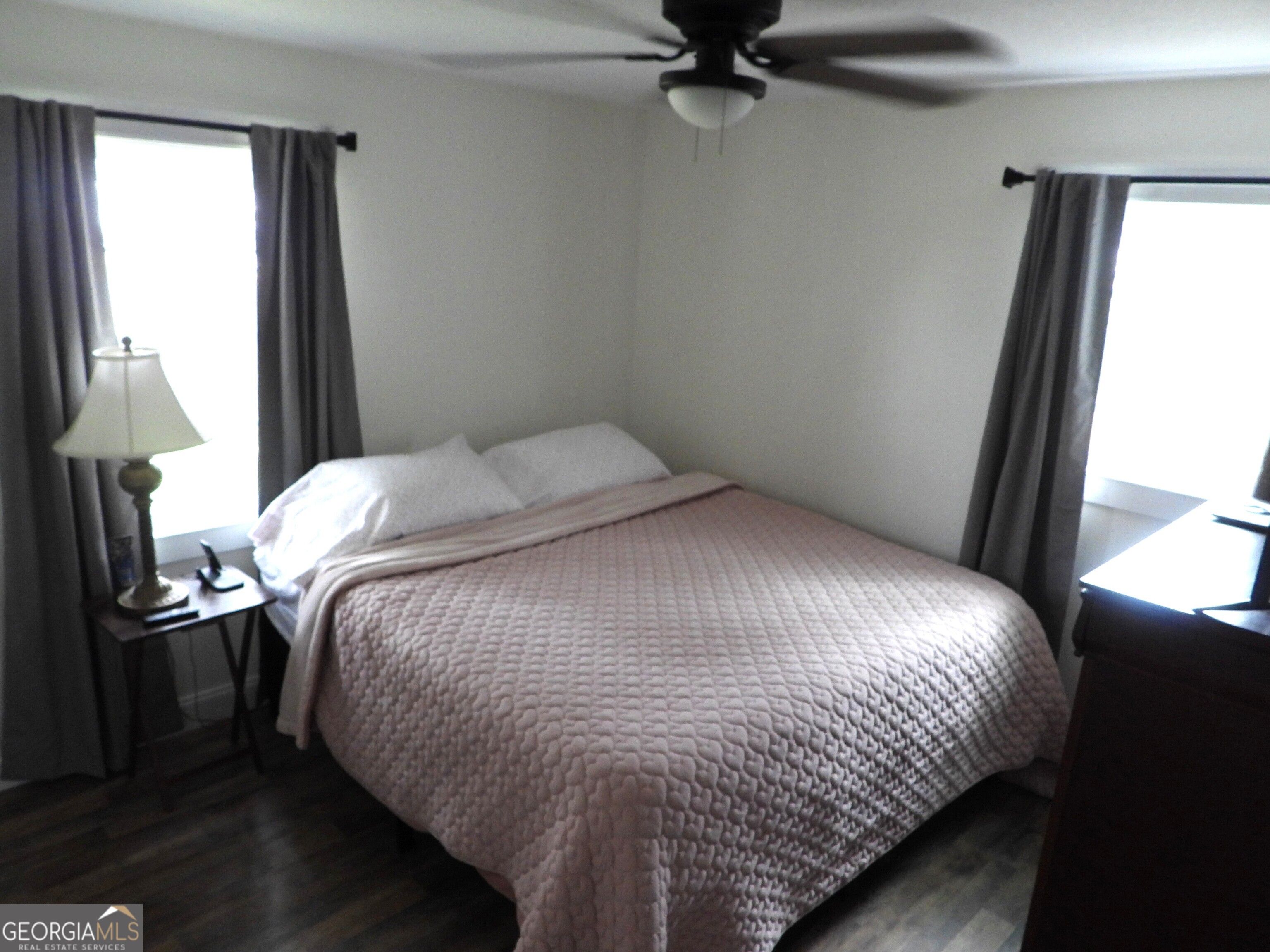 121 Beaver Drive Property Photo 11
