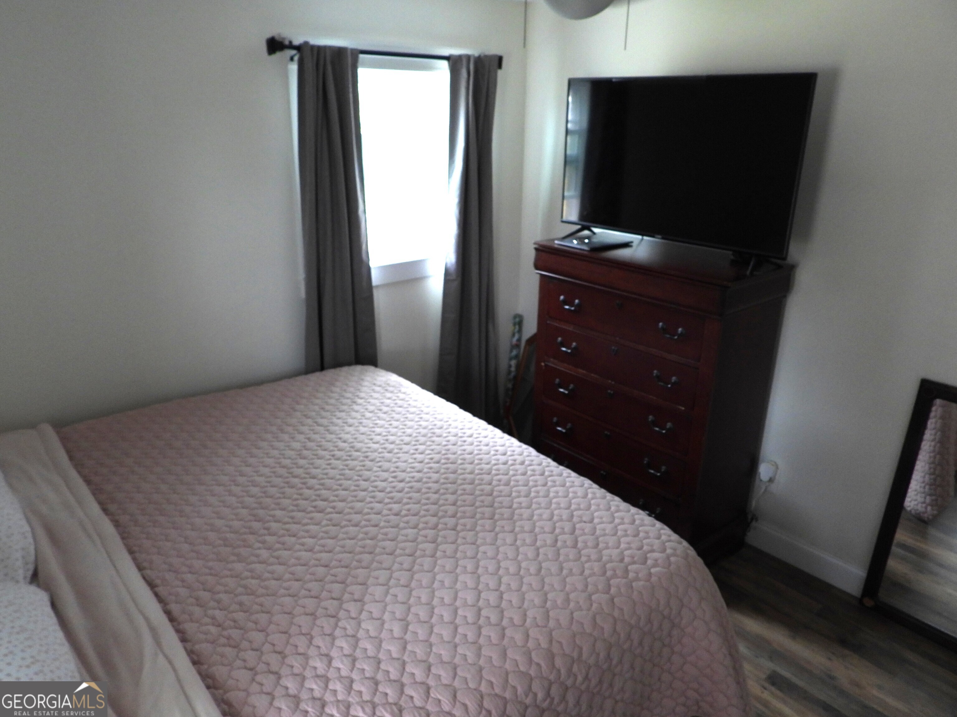 121 Beaver Drive Property Photo 12