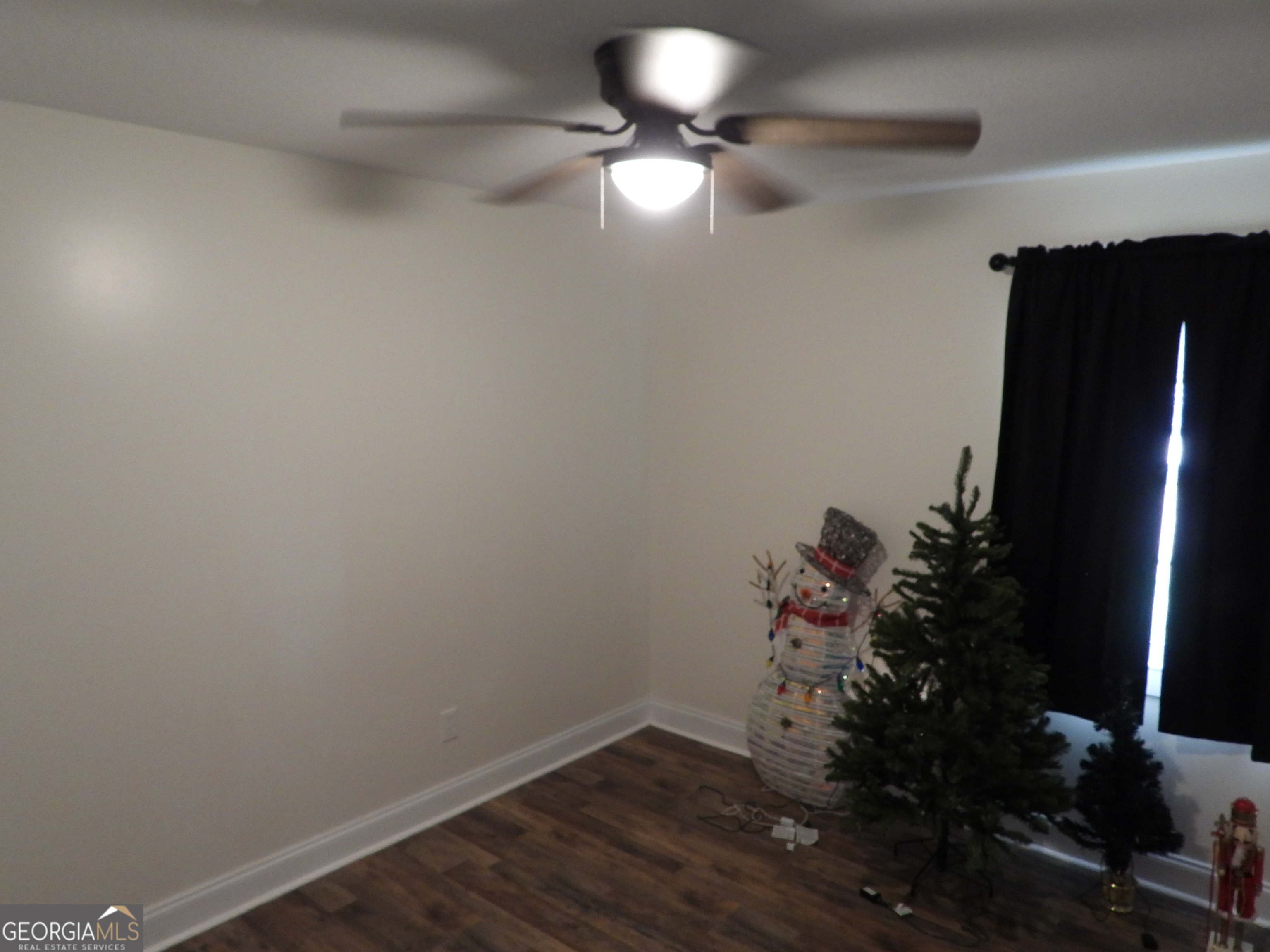 121 Beaver Drive Property Photo 13