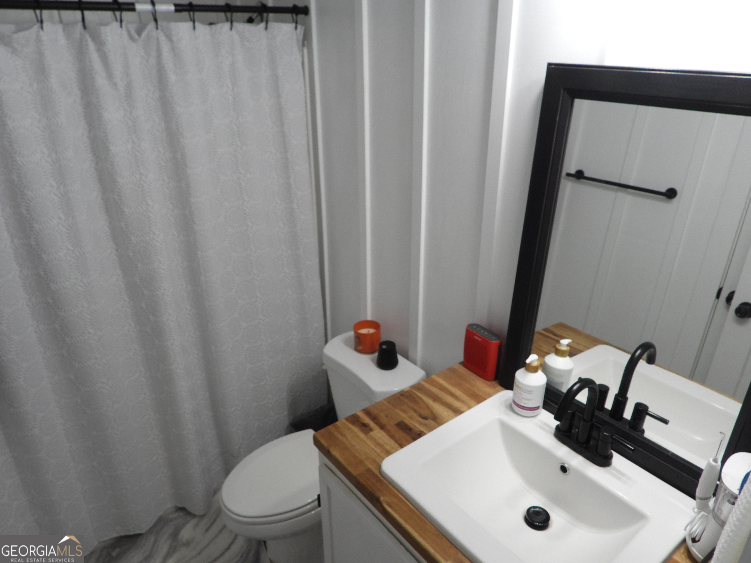 121 Beaver Drive Property Photo 14