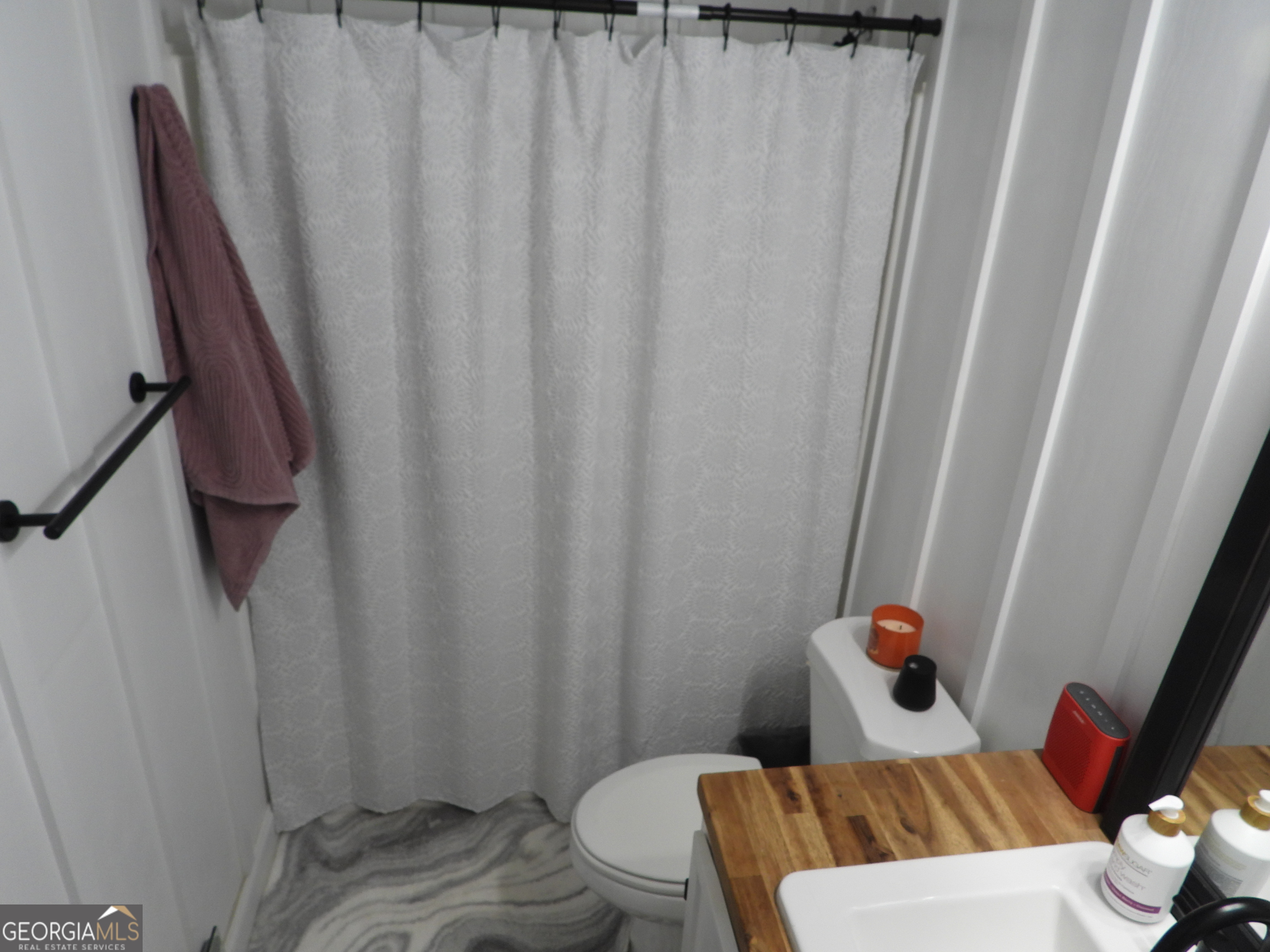 121 Beaver Drive Property Photo 15