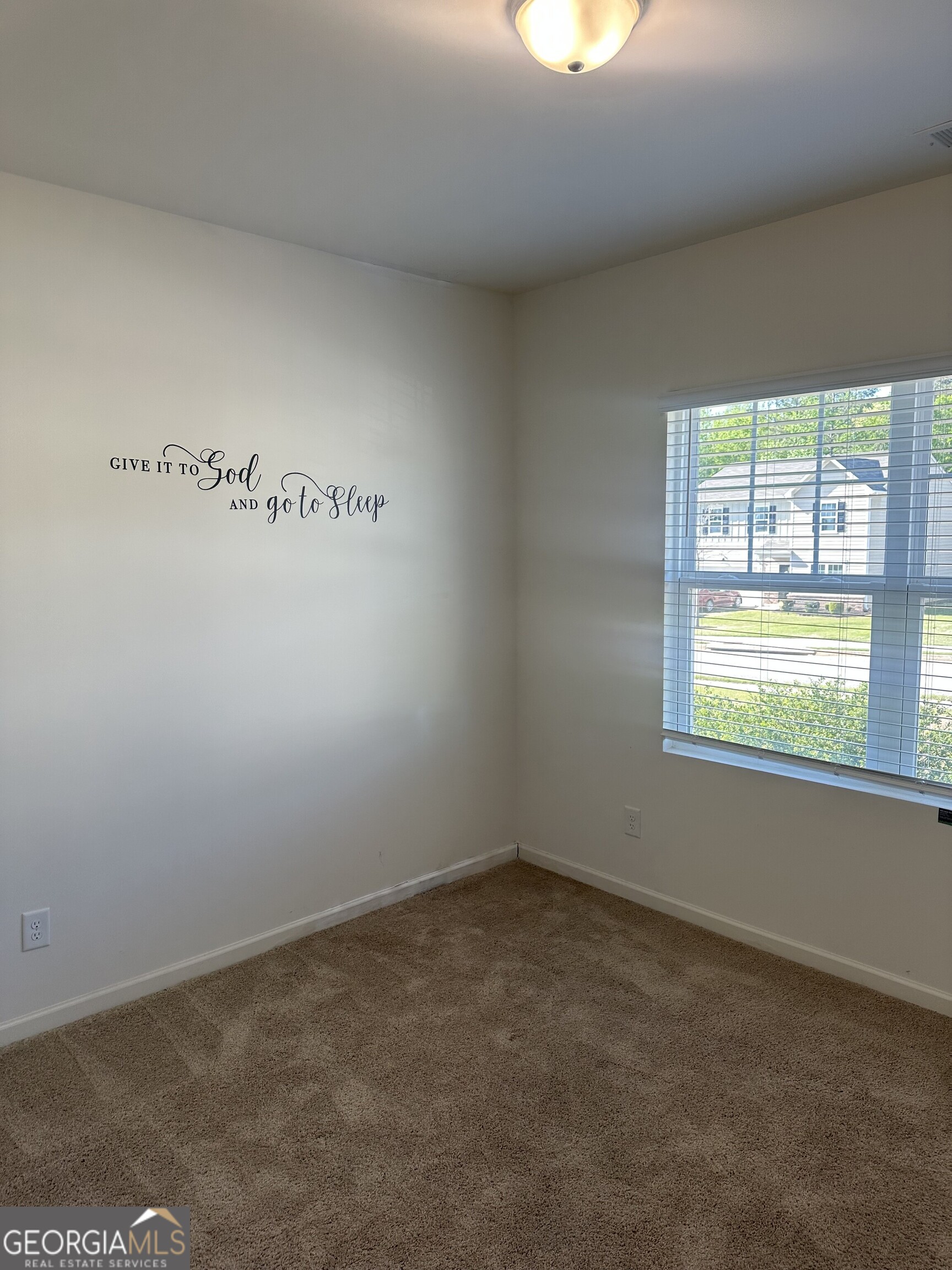 1064 Coldwater Drive Property Photo 11