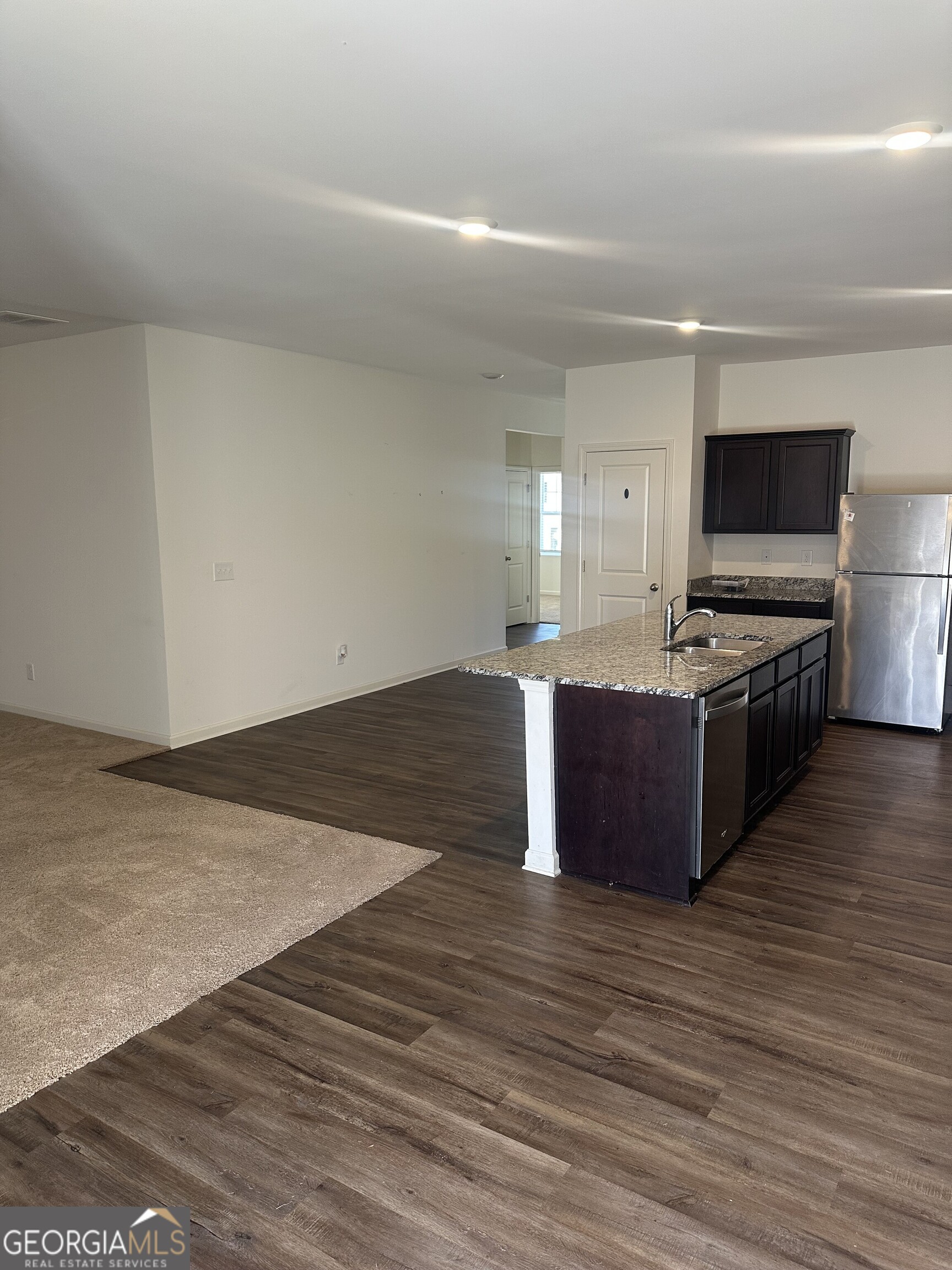 1064 Coldwater Drive Property Photo 12