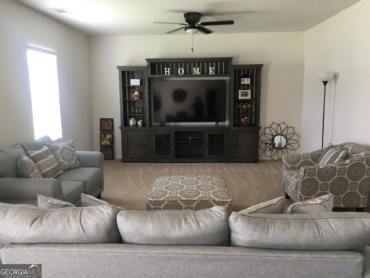 1064 Coldwater Drive Property Photo 13
