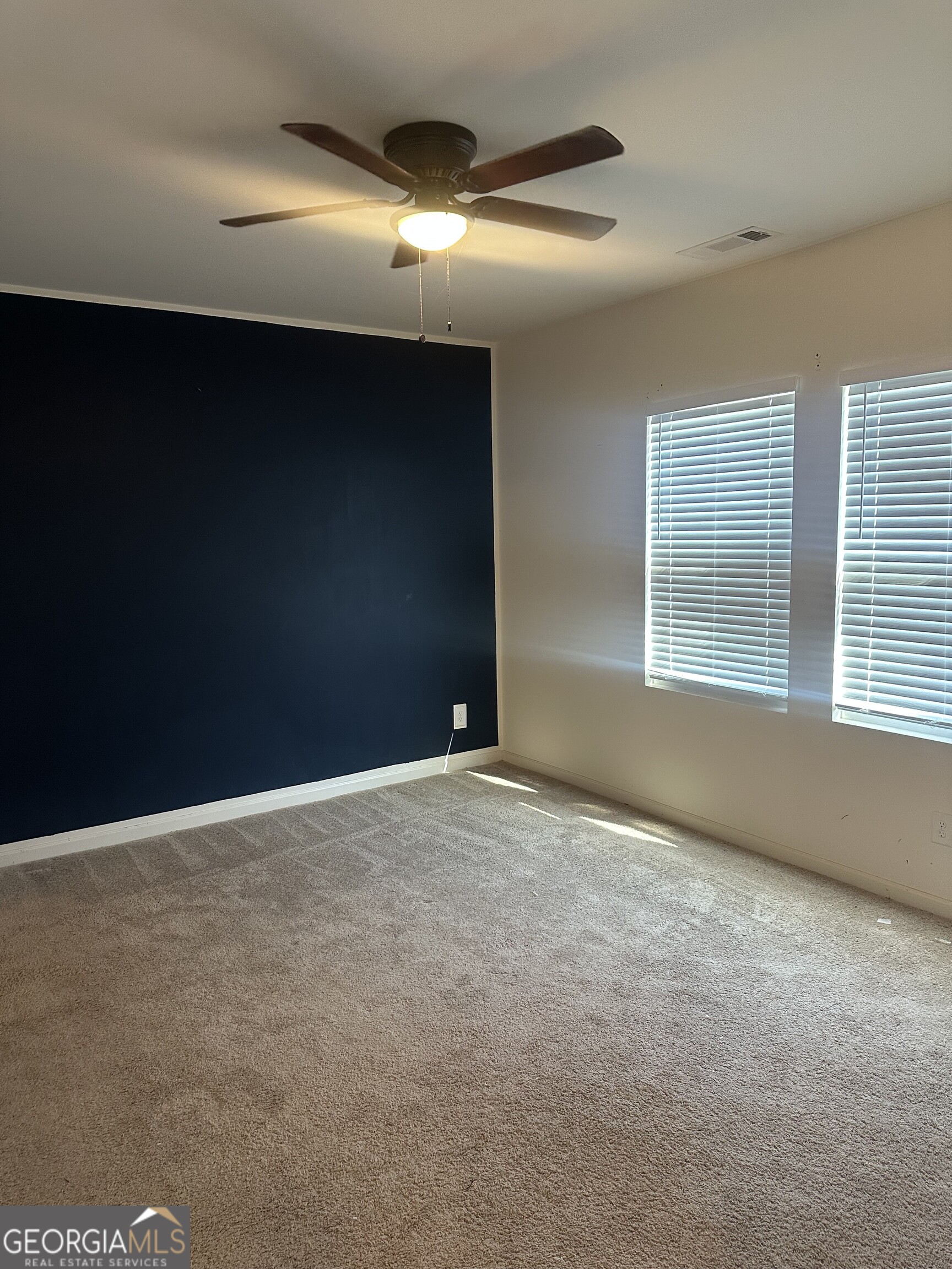 1064 Coldwater Drive Property Photo 16