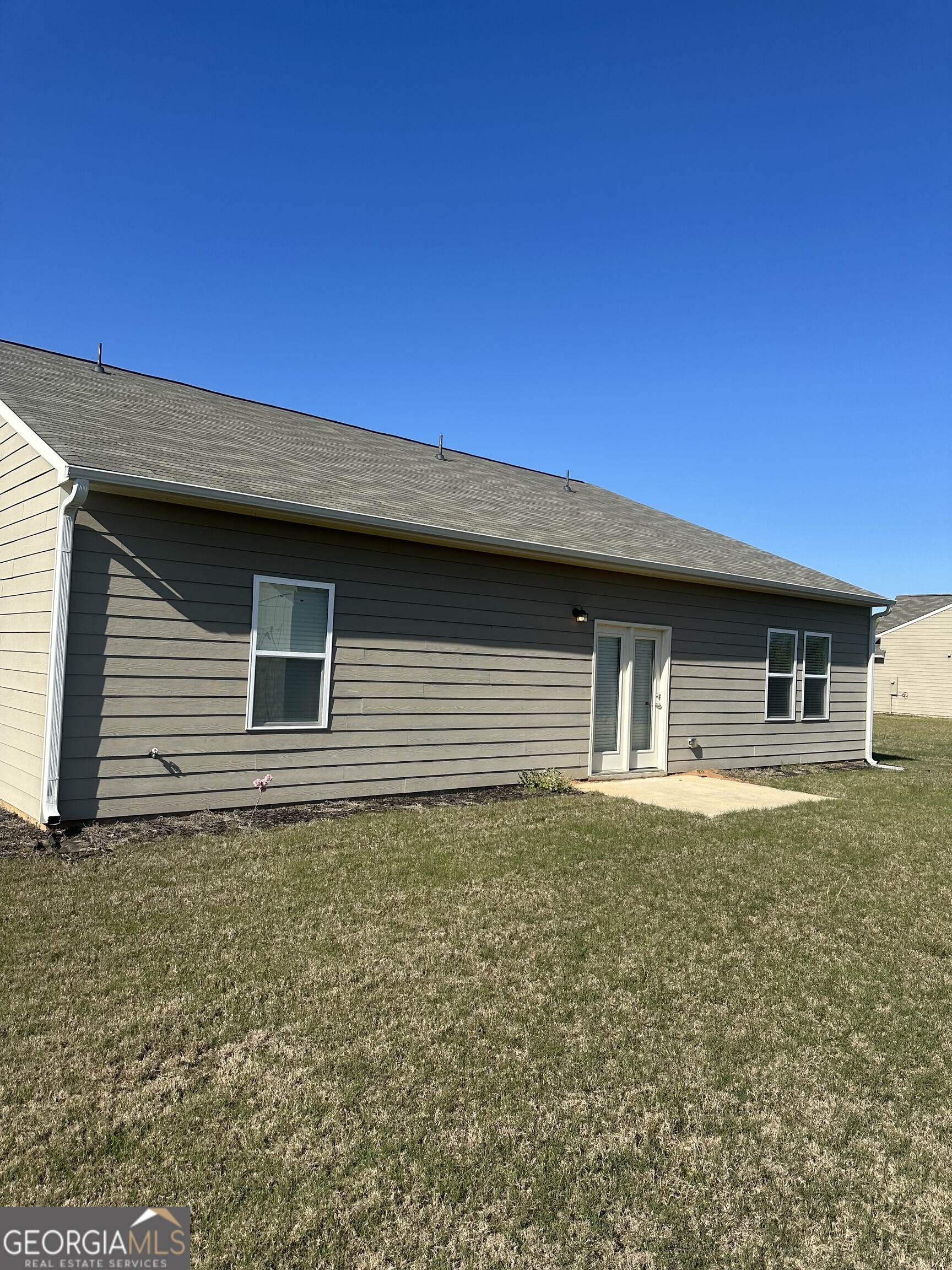 1064 Coldwater Drive Property Photo 20