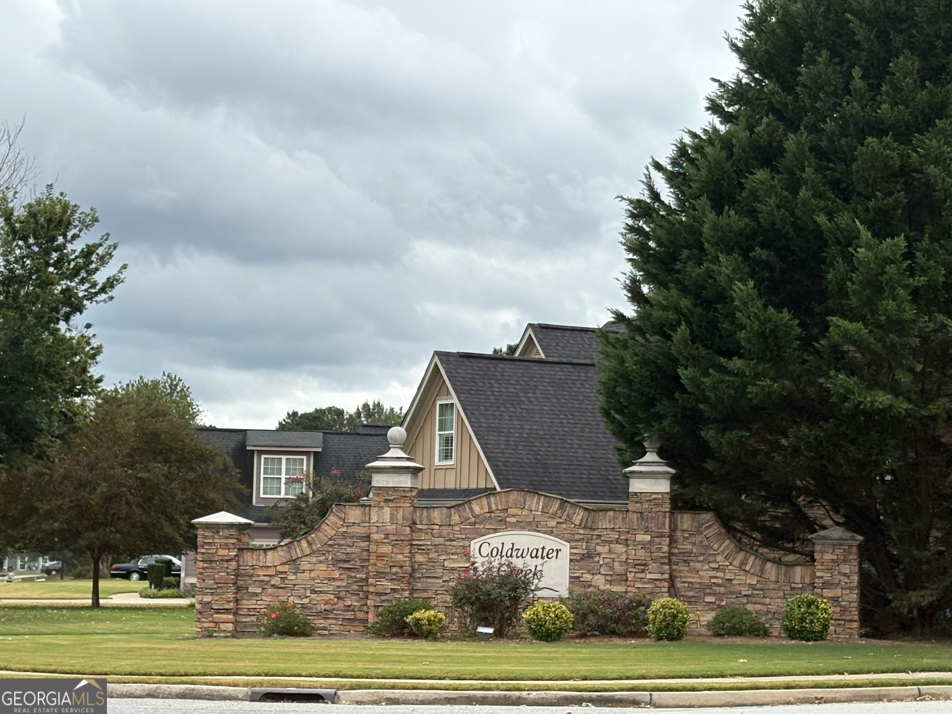 1064 Coldwater Drive Property Photo 23