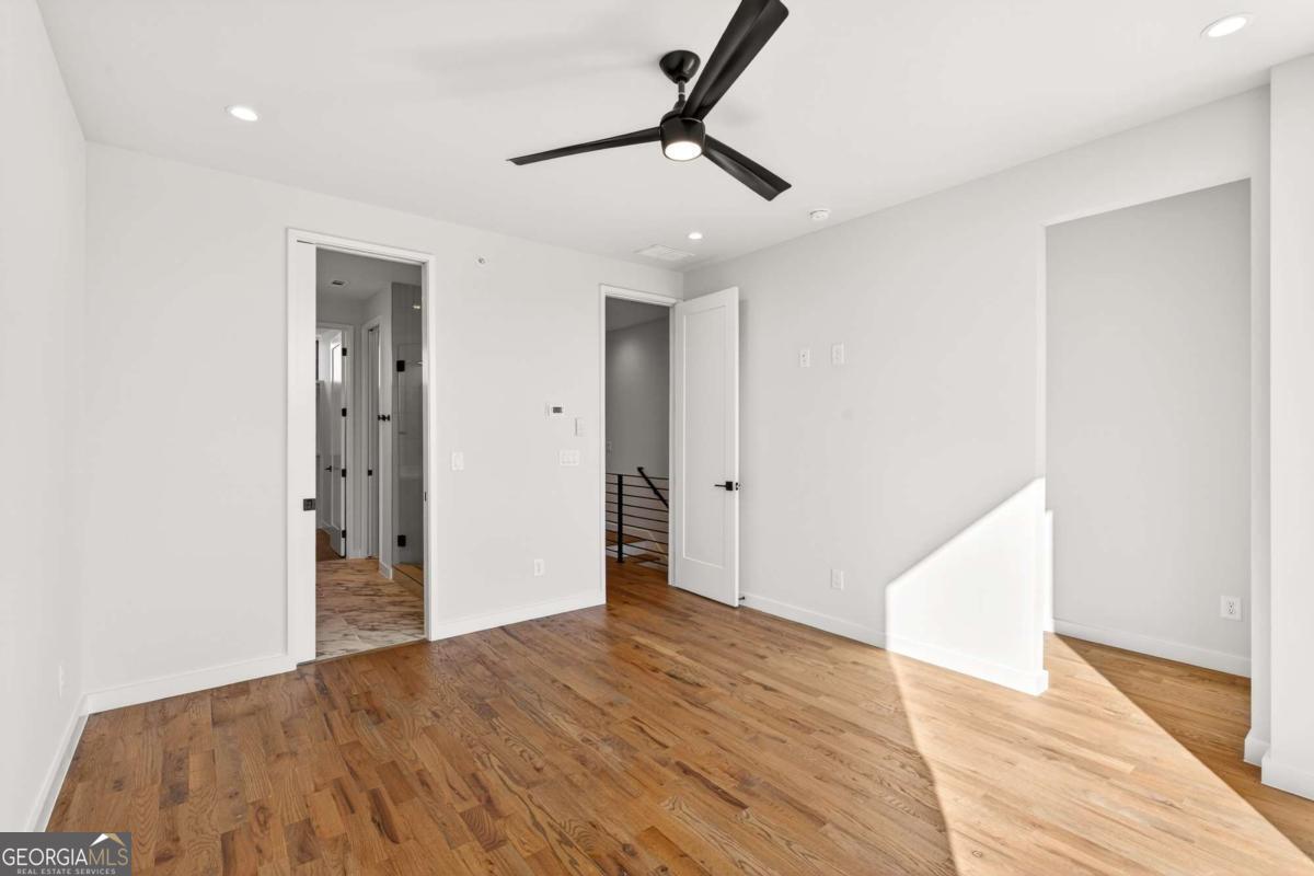 105 Georgia Avenue Se # 10 Property Photo 12