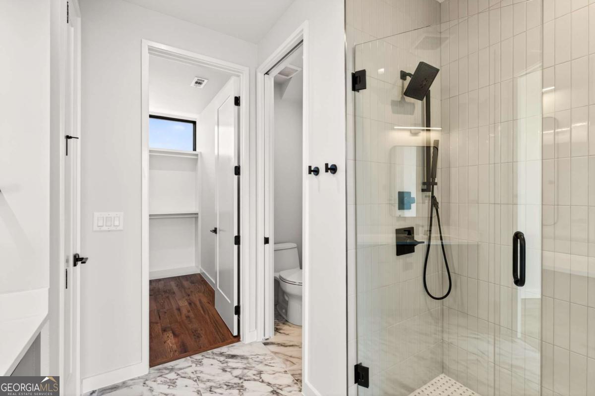 105 Georgia Avenue Se # 10 Property Photo 14