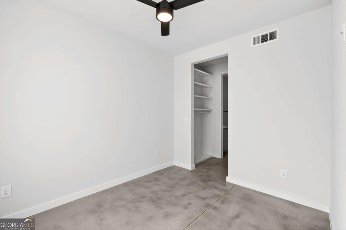 105 Georgia Avenue Se # 10 Property Photo 22