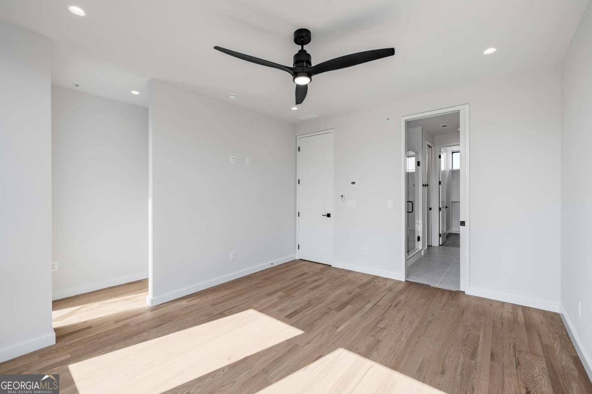 105 Georgia Avenue Se # 8 Property Photo 13