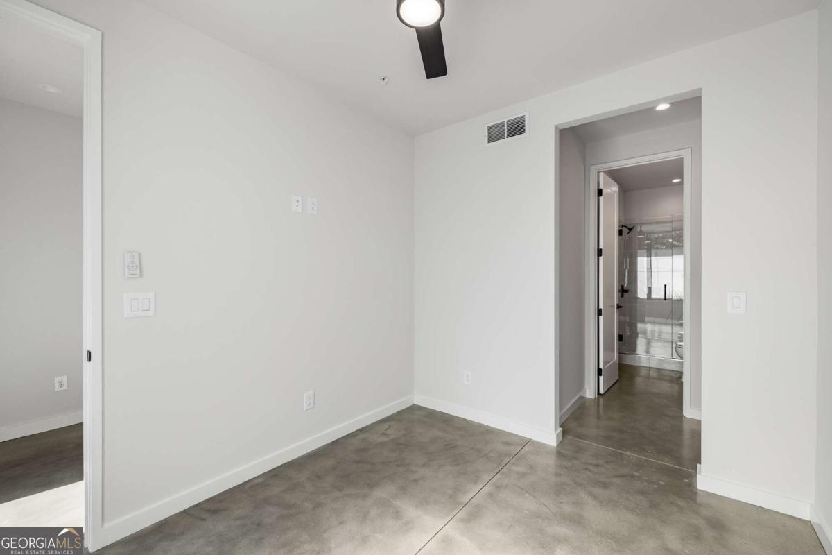 105 Georgia Avenue Se # 8 Property Photo 28