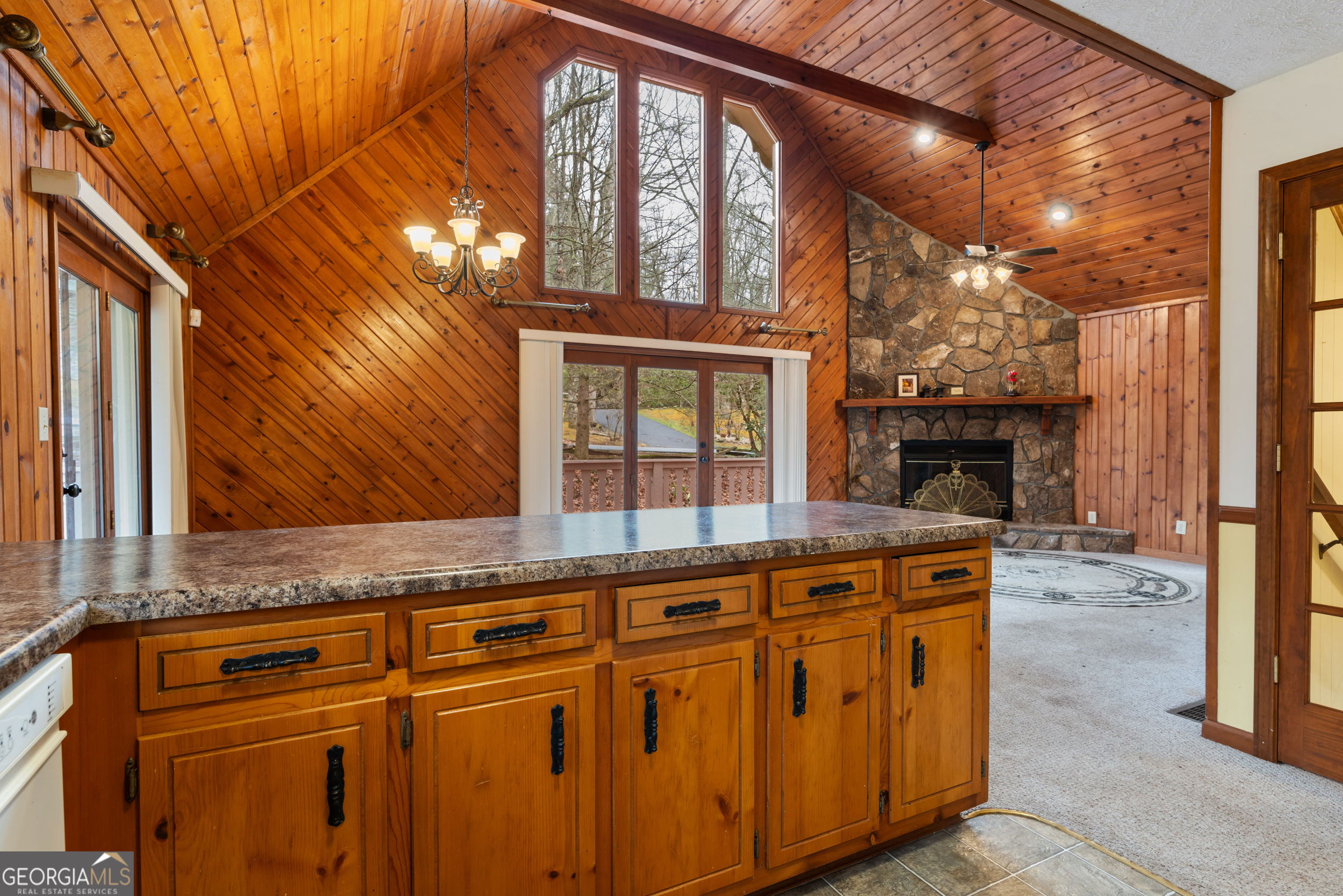 374 W Sugarbush Drive Property Photo 12