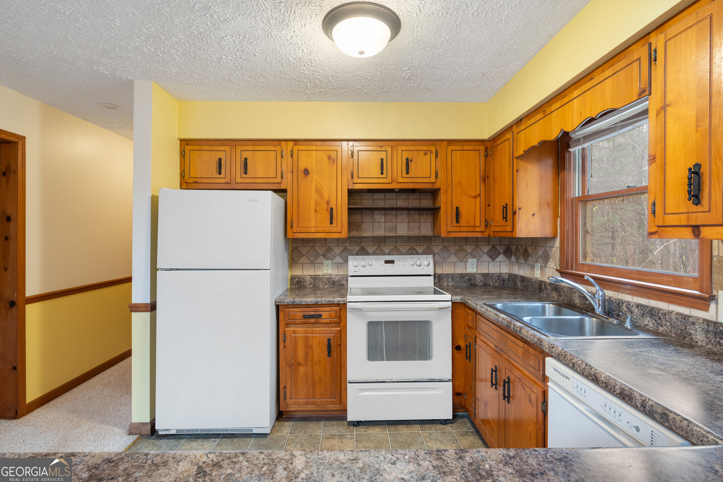 374 W Sugarbush Drive Property Photo 14