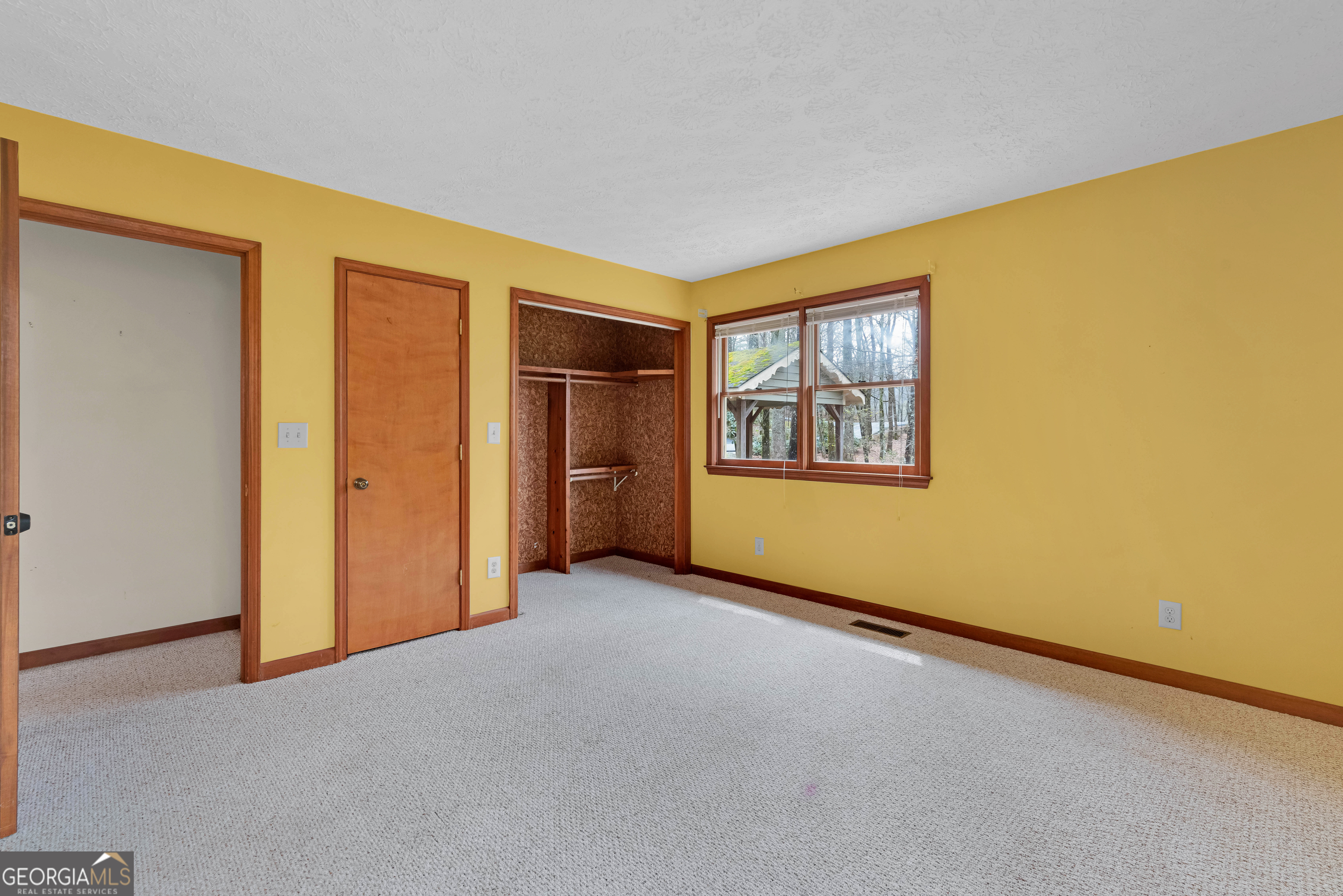 374 W Sugarbush Drive Property Photo 16