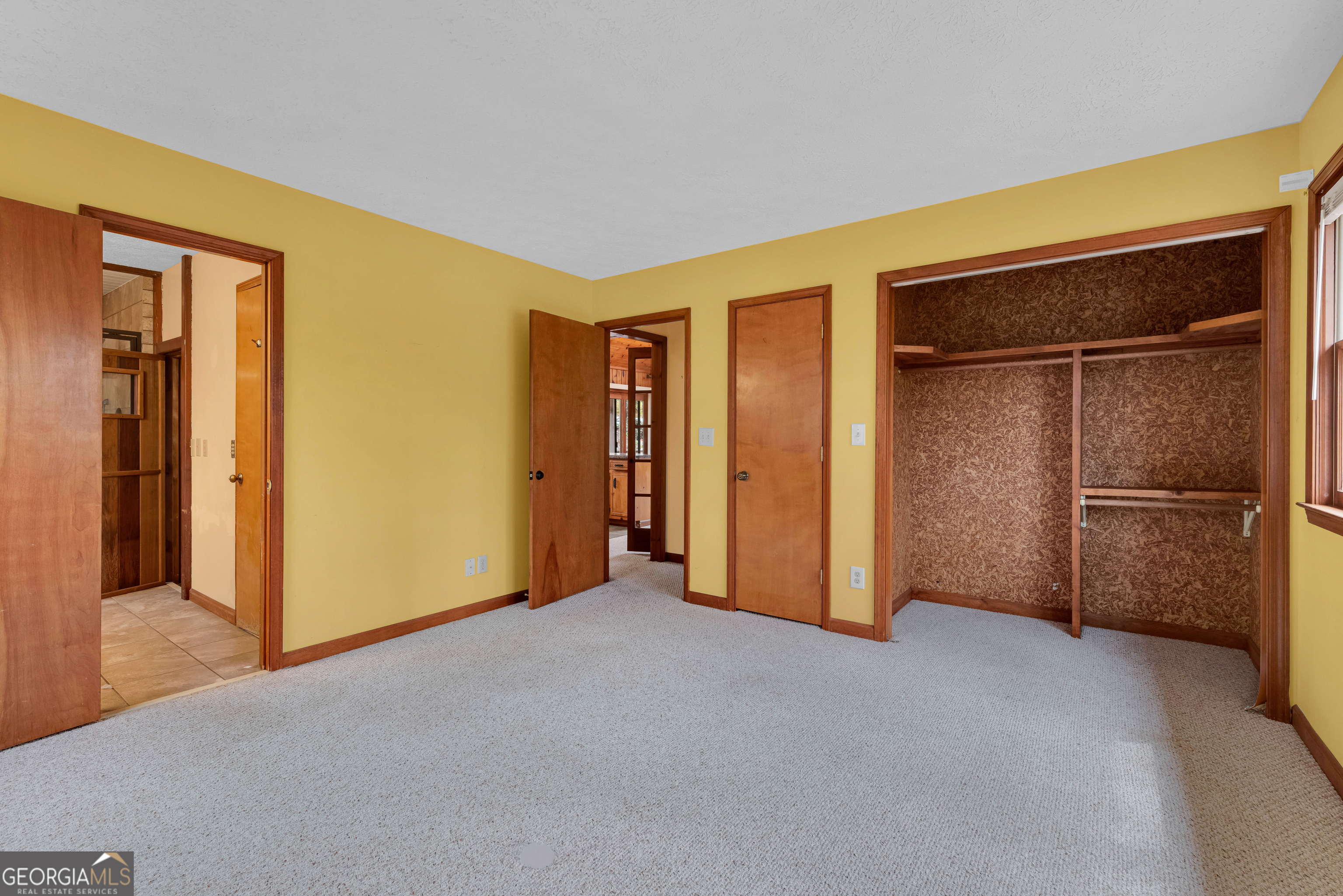 374 W Sugarbush Drive Property Photo 17