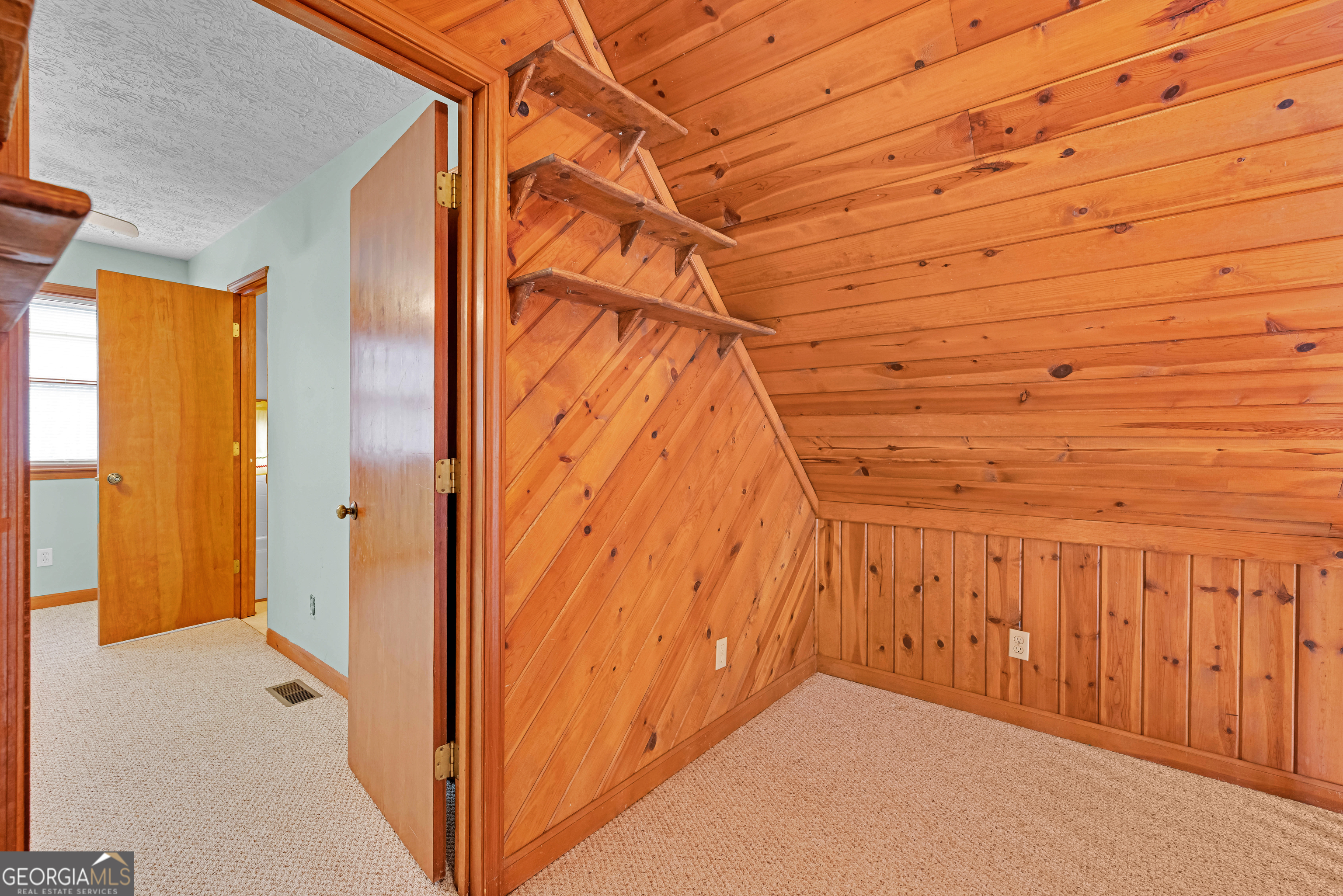 374 W Sugarbush Drive Property Photo 24