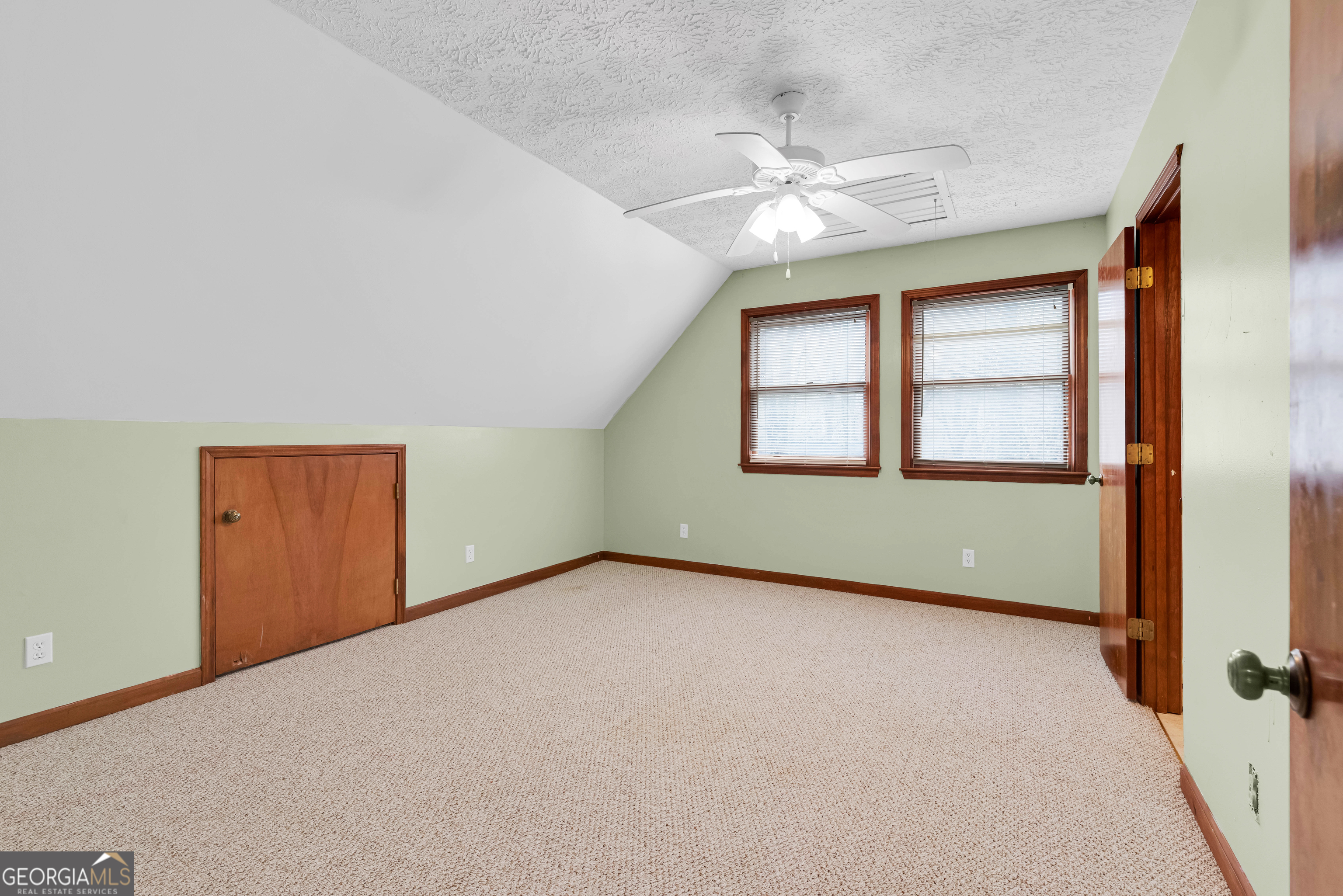 374 W Sugarbush Drive Property Photo 25